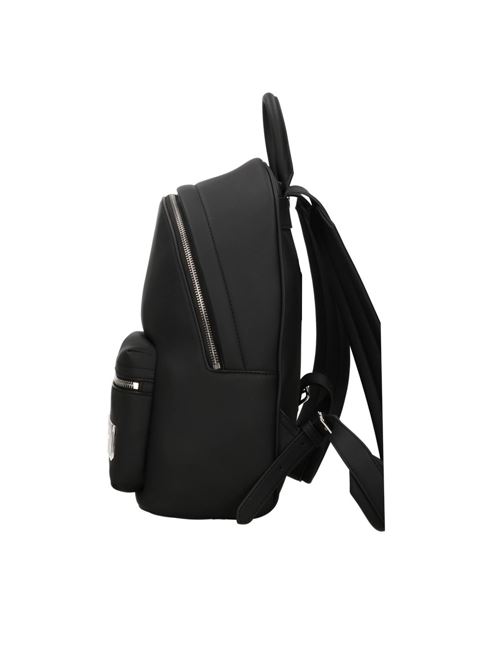 Zaino LOVE MOSCHINO | JC4185PP1PKD000B